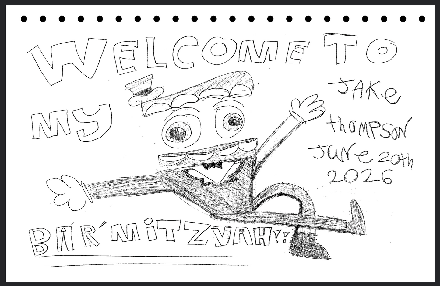 300 Small Spiral Sketchbooks