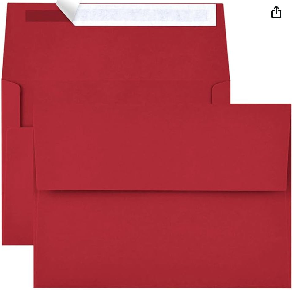 Custom Order for flyingpigssanctuary.org