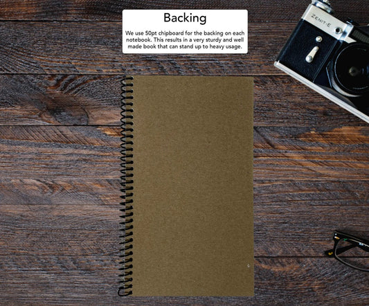 Custom Order for Issaquah PTSA