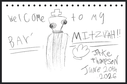 300 Small Spiral Sketchbooks