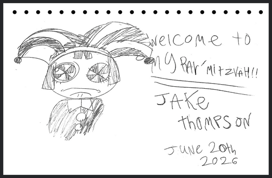 300 Small Spiral Sketchbooks