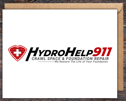 Custom Cards for HydroHelp911