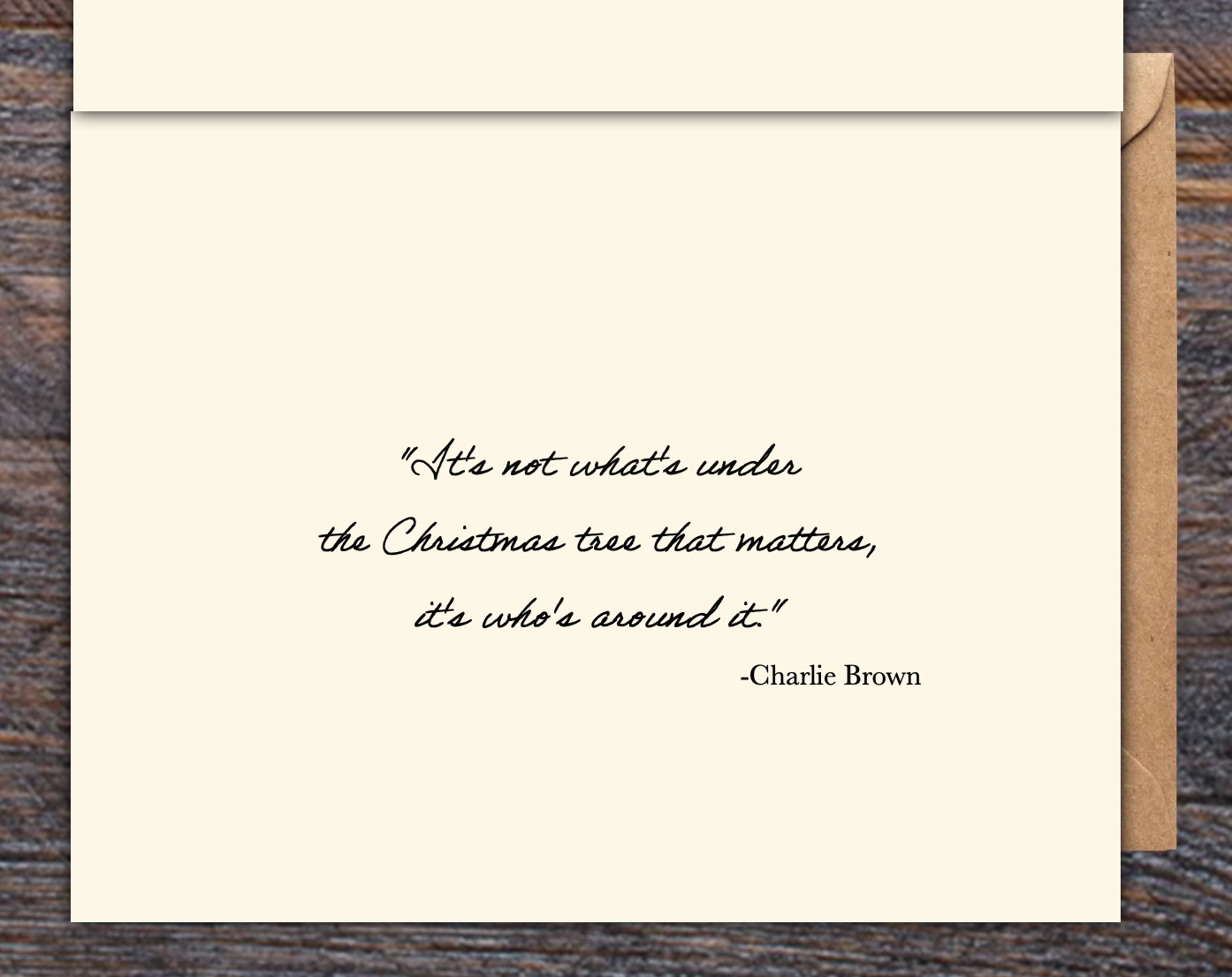 Custom Order for flyingpigssanctuary.org