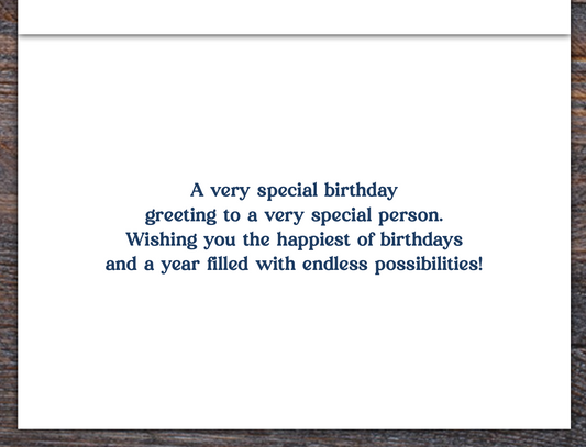 Custom Order for Phillips Wealth