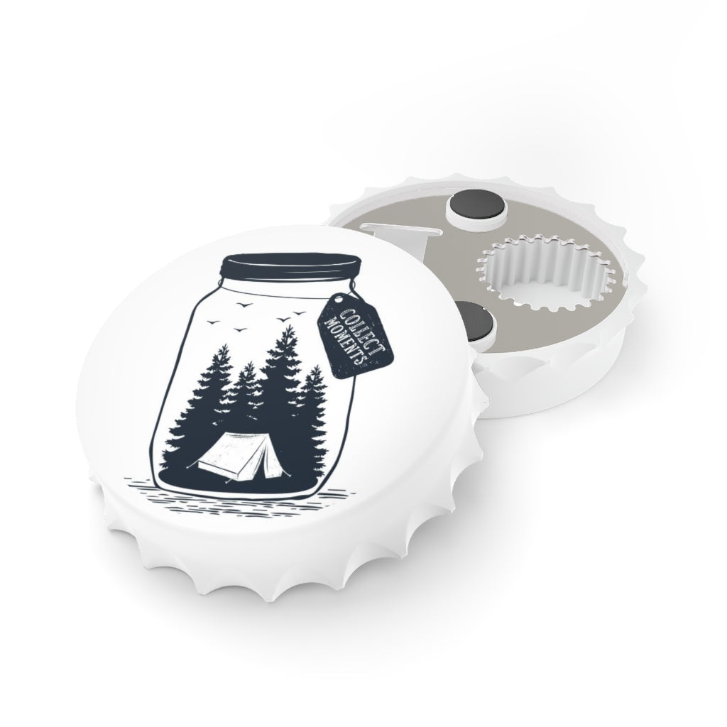 Collect Moments Bottle Opener